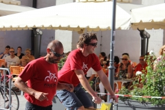 2_rubi_20120906_1290684015