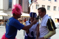 2_rubi_20120906_1294850063