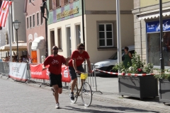 2_rubi_20120906_1300089511