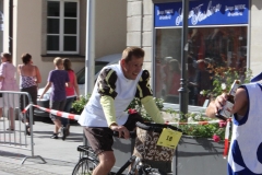 2_rubi_20120906_1303061967