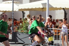 2_rubi_20120906_1310124990