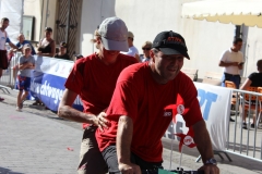 2_rubi_20120906_1310915801