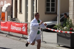 2_rubi_20120906_1311007140