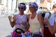 2_rubi_20120906_1313293951