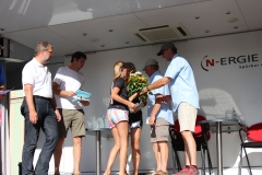2_rubi_20120906_1318615247