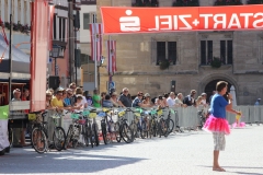 2_rubi_20120906_1323043944