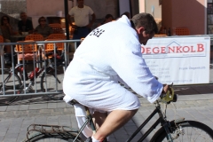 2_rubi_20120906_1330472550