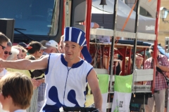 2_rubi_20120906_1332546725