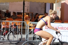 2_rubi_20120906_1335241376