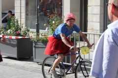 2_rubi_20120906_1339076929