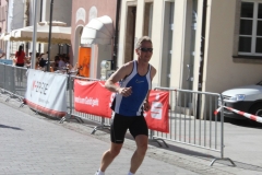 2_rubi_20120906_1341730849