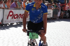 2_rubi_20120906_1342453738