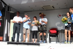 2_rubi_20120906_1346624555