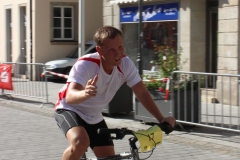 2_rubi_20120906_1349787606