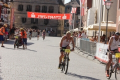 2_rubi_20120906_1358074317