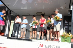 2_rubi_20120906_1359908200