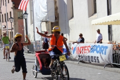 2_rubi_20120906_1367559882