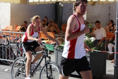 2_rubi_20120906_1367660563