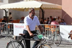 2_rubi_20120906_1368524454