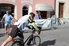 2_rubi_20120906_1370790668