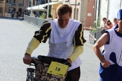 2_rubi_20120906_1375430208