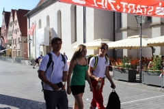 2_rubi_20120906_1376006394