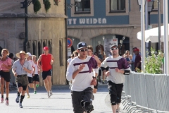 2_rubi_20120906_1380670227