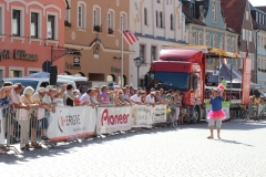 2_rubi_20120906_1386933988