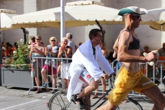 2_rubi_20120906_1389579842