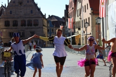 2_rubi_20120906_1400443769