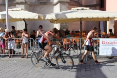 2_rubi_20120906_1403337377