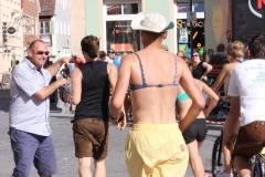 2_rubi_20120906_1405458348