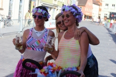 2_rubi_20120906_1405466724