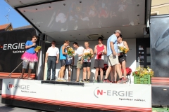 2_rubi_20120906_1408153417