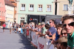 2_rubi_20120906_1408716087