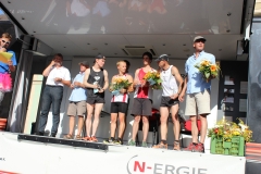 2_rubi_20120906_1410658855