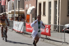 2_rubi_20120906_1413830462