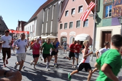 2_rubi_20120906_1414656090