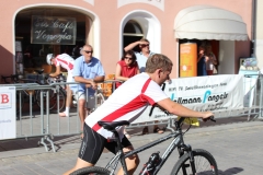 2_rubi_20120906_1416274243