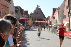 2_rubi_20120906_1422451641