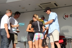 2_rubi_20120906_1423944747