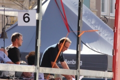 2_rubi_20120906_1424394665