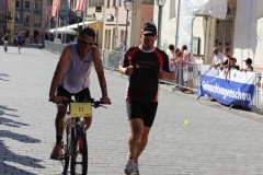 2_rubi_20120906_1428704213