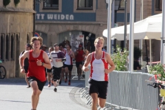 2_rubi_20120906_1429386726