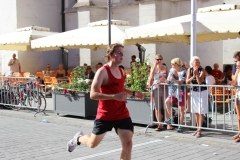 2_rubi_20120906_1437880341