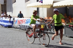 2_rubi_20120906_1439220965