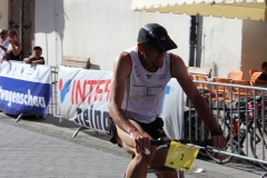 2_rubi_20120906_1439731628