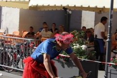 2_rubi_20120906_1443650839