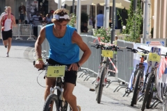 2_rubi_20120906_1449940259