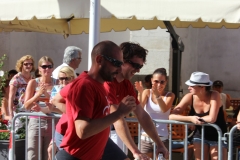 2_rubi_20120906_1450359103